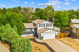 16 Bellflower Ct, Pueblo, CO 81001 - Photo 6