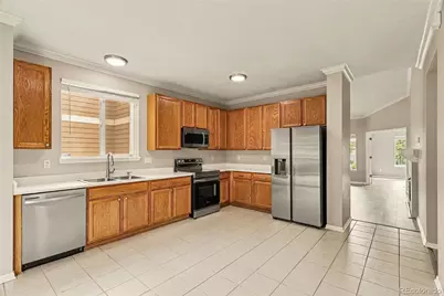 14951 E 116th Drive, Brighton, CO 80603 - Photo 8