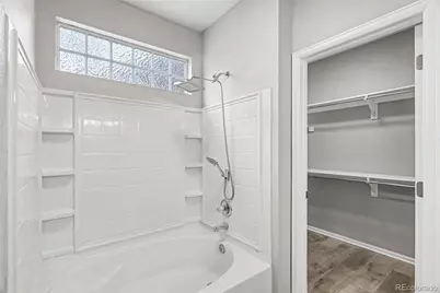 14951 E 116th Drive, Brighton, CO 80603 - Photo 14