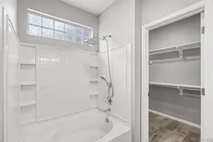 14951 E 116th Dr, Brighton, CO 80603 - Photo 14