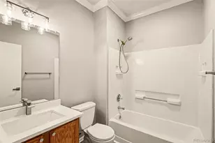 14951 E 116th Dr, Brighton, CO 80603 - Photo 10
