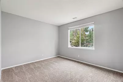 14951 E 116th Drive, Brighton, CO 80603 - Photo 12