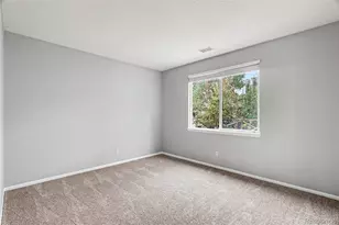 14951 E 116th Dr, Brighton, CO 80603 - Photo 12