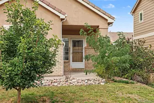 14951 E 116th Dr, Brighton, CO 80603 - Photo 4