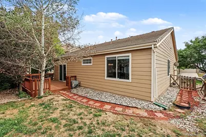 14951 E 116th Drive, Brighton, CO 80603 - Photo 24