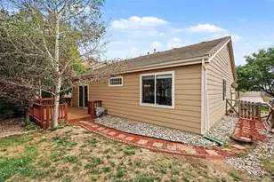 14951 E 116th Dr, Brighton, CO 80603 - Photo 24