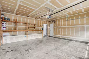 14951 E 116th Dr, Brighton, CO 80603 - Photo 22