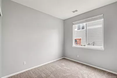 14951 E 116th Drive, Brighton, CO 80603 - Photo 16
