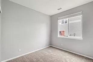 14951 E 116th Dr, Brighton, CO 80603 - Photo 16