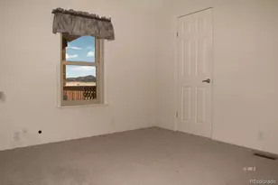 415 Oak Grove Cir, Westcliffe, CO 81252 - Photo 10