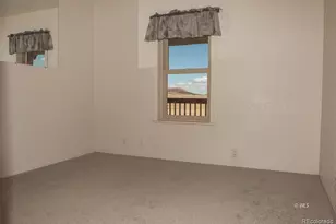 415 Oak Grove Cir, Westcliffe, CO 81252 - Photo 8