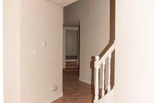 415 Oak Grove Cir, Westcliffe, CO 81252 - Photo 18