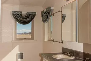 415 Oak Grove Cir, Westcliffe, CO 81252 - Photo 12