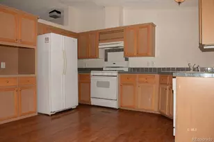 415 Oak Grove Cir, Westcliffe, CO 81252 - Photo 4