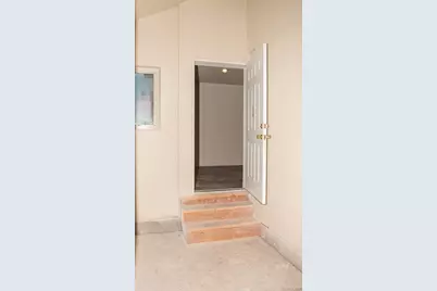 415 Oak Grove Circle, Westcliffe, CO 81252 - Photo 24