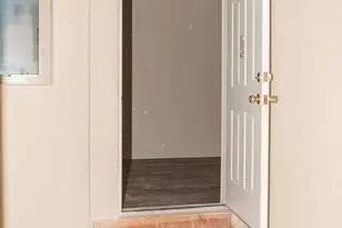 415 Oak Grove Cir, Westcliffe, CO 81252 - Photo 24