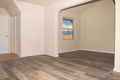 415 Oak Grove Circle, Westcliffe, CO 81252 - Photo 20