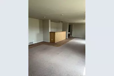 415 Oak Grove Circle, Westcliffe, CO 81252 - Photo 16