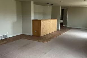 415 Oak Grove Cir, Westcliffe, CO 81252 - Photo 16