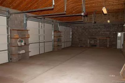 415 Oak Grove Circle, Westcliffe, CO 81252 - Photo 26