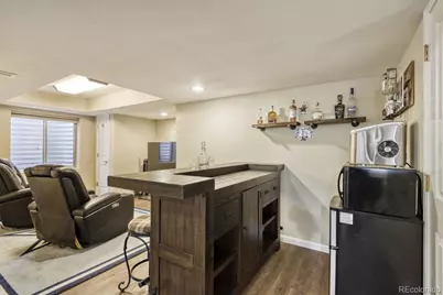 21032 E Greenwood Place, Aurora, CO 80013 - Photo 22