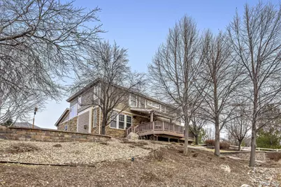 21032 E Greenwood Place, Aurora, CO 80013 - Photo 26