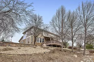 21032 E Greenwood Pl, Aurora, CO 80013 - Photo 26