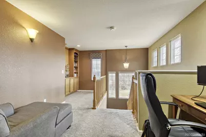 21032 E Greenwood Place, Aurora, CO 80013 - Photo 16
