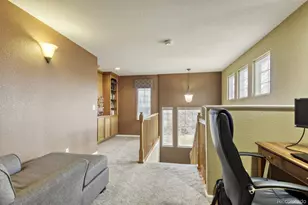 21032 E Greenwood Pl, Aurora, CO 80013 - Photo 16