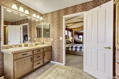 21032 E Greenwood Place, Aurora, CO 80013 - Photo 14