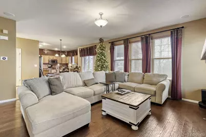 21032 E Greenwood Place, Aurora, CO 80013 - Photo 2