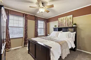 21032 E Greenwood Pl, Aurora, CO 80013 - Photo 20