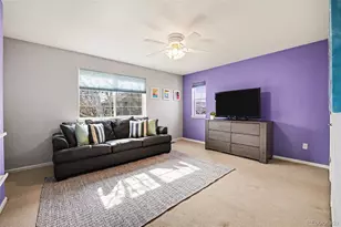 14182 Greenfield Loop, Parker, CO 80134 - Photo 16