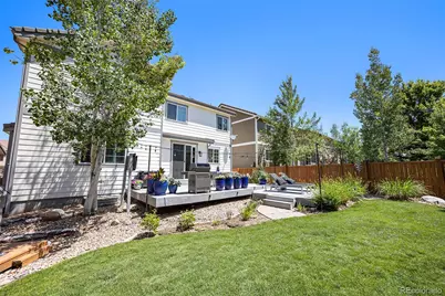 14182 Greenfield Loop, Parker, CO 80134 - Photo 34