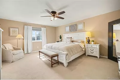 14182 Greenfield Loop, Parker, CO 80134 - Photo 22