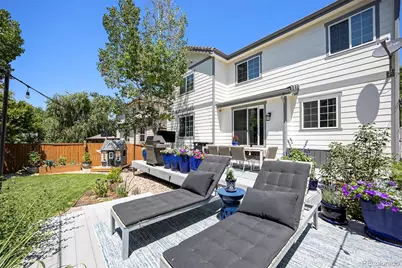 14182 Greenfield Loop, Parker, CO 80134 - Photo 32