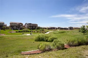 14182 Greenfield Loop, Parker, CO 80134 - Photo 38