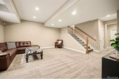 14182 Greenfield Loop, Parker, CO 80134 - Photo 26