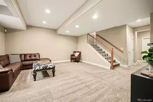 14182 Greenfield Loop, Parker, CO 80134 - Photo 26