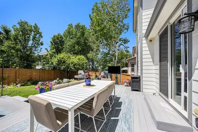 14182 Greenfield Loop, Parker, CO 80134 - Photo 30