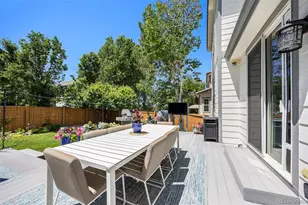 14182 Greenfield Loop, Parker, CO 80134 - Photo 30