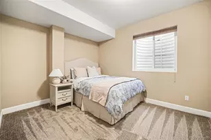 14182 Greenfield Loop, Parker, CO 80134 - Photo 28