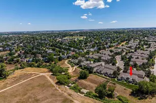 9465 Crossland Way, Littleton, CO 80130 - Photo 34