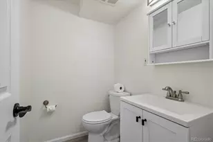 9465 Crossland Way, Littleton, CO 80130 - Photo 26