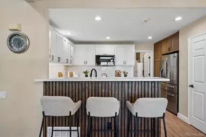 9465 Crossland Way, Littleton, CO 80130 - Photo 12