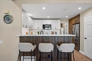 9465 Crossland Way, Littleton, CO 80130 - Photo 12