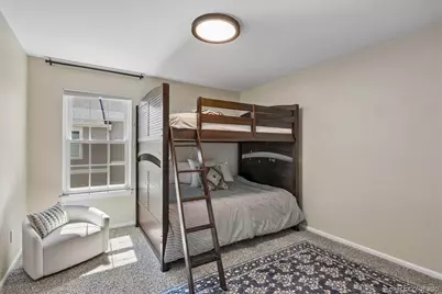 9465 Crossland Way, Littleton, CO 80130 - Photo 22