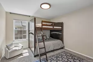 9465 Crossland Way, Littleton, CO 80130 - Photo 22