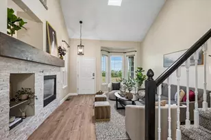 9465 Crossland Way, Littleton, CO 80130 - Photo 6