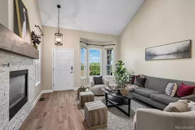 9465 Crossland Way, Littleton, CO 80130 - Photo 4